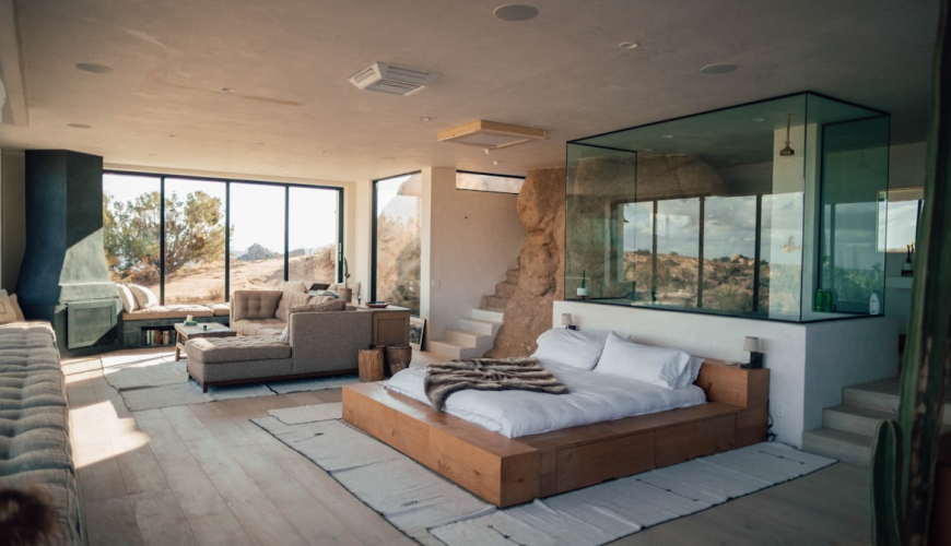 How to Explain Travel to a Five-Year-Old