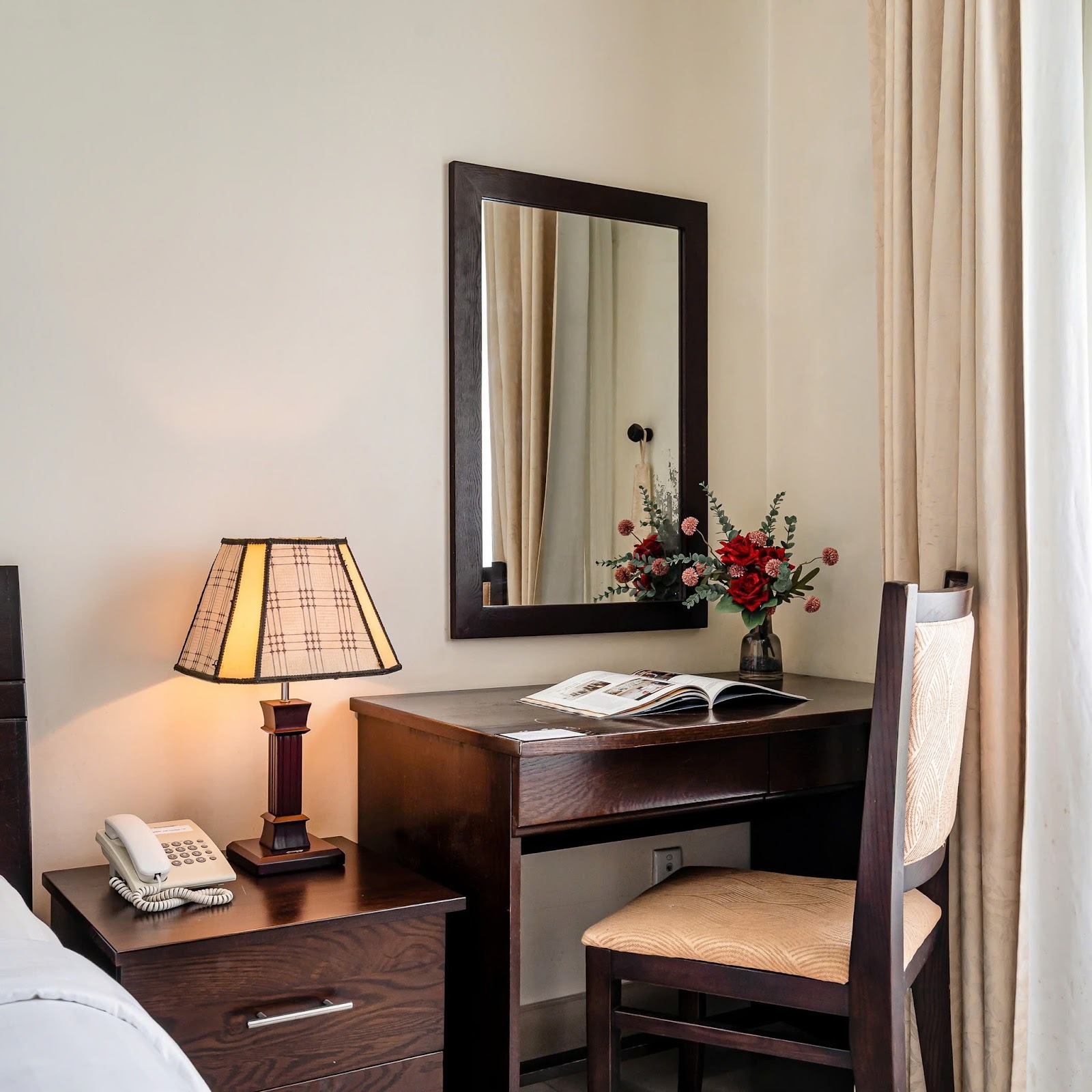 Tại sao khách sạn Quận 7 luôn là lựa chọn hàng đầu của du khách nước ngoài?