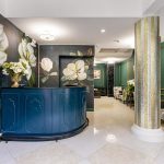 Khách sạn boutique tốt nhất tại TP.HCM: Sự lựa chọn của người sành sỏi