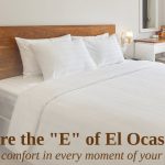 Top-Rated Family Hotel District 7 Ho Chi Minh