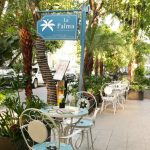 Khách sạn gần Crescent Mall cho chuyến mua sắm và nghỉ dưỡng