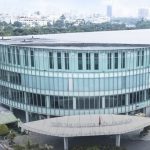 Kinh nghiệm tham dự triển lãm tại SECC