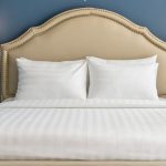 El Ocaso Hotel Phu My Hung – Boutique stay near SECC