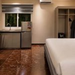 Detailed Hotel Review District 1 Saigon: Top Hotels Near Tourist Attractions
