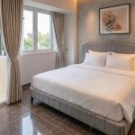 Gợi Ý Khách Sạn Có Spa Cao Cấp Tại Quận 1 Thư Giãn Tuyệt Đối Cho Kỳ Nghỉ