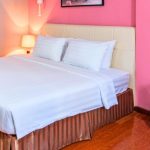 Khách Sạn Boutique Sài Gòn Cho Kỳ Nghỉ Riêng Tư Và Đầy Cảm Hứng