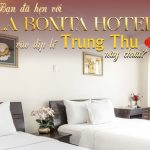 Khách Sạn Cho Khách Hàn Quốc Tại Quận 7 – Tiện Nghi Và Vị Trí Thuận Tiện