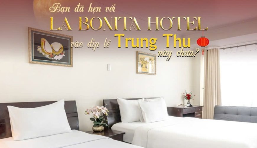 Khách Sạn Cho Khách Hàn Quốc Tại Quận 7 – Tiện Nghi Và Vị Trí Thuận Tiện