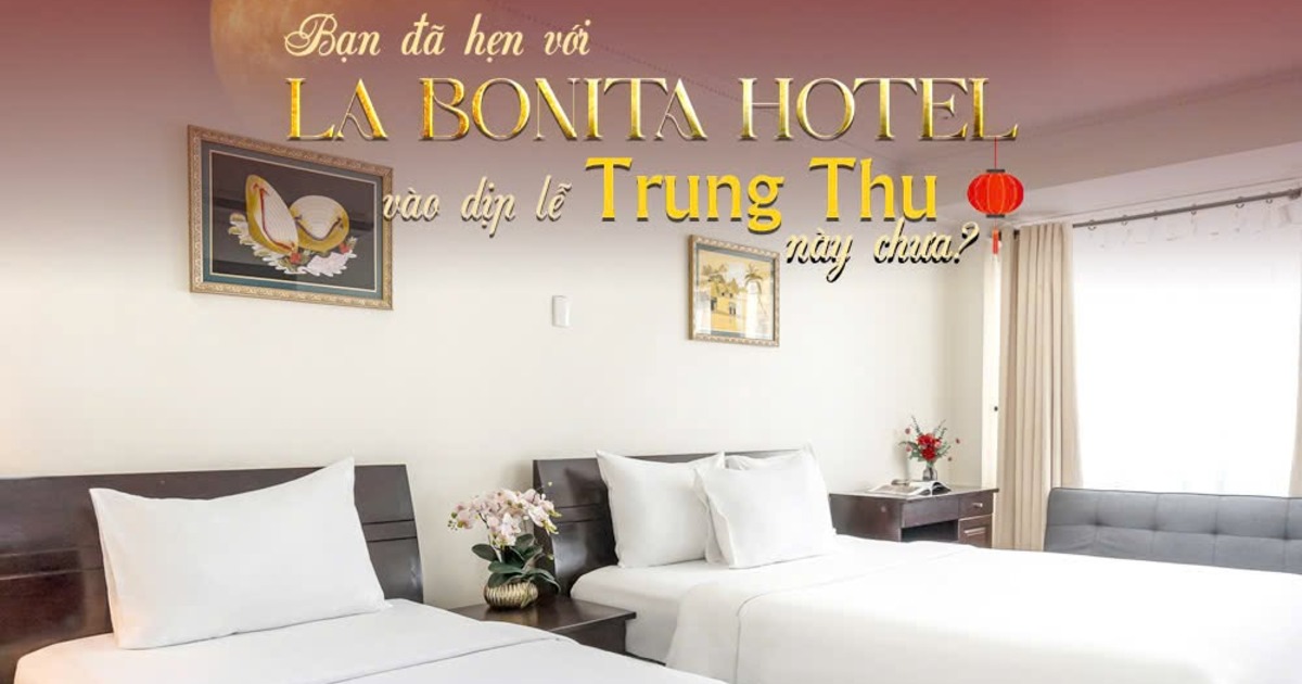 Khách Sạn Cho Khách Hàn Quốc Tại Quận 7 – Tiện Nghi Và Vị Trí Thuận Tiện