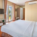 Khách Sạn Gần Chợ Bến Thành Và Phố Đi Bộ Nguyễn Huệ Nên Chọn Nơi Nào