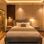Khách Sạn Gần Sân Bay Tân Sơn Nhất & Quận 1 Thuận Tiện Di Chuyển Nhất