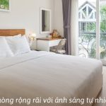 Khách Sạn Phú Mỹ Hưng – Gợi Ý Nơi Lưu Trú Tiện Nghi Tại Quận 7
