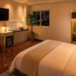 Review Khách Sạn Đường Nguyễn Trung Trực Quận 1: Vị Trí Vàng Gần Chợ Bến Thành