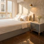 Top Best Hotel In District 1 Ho Chi Minh Near Nguyen Hue Walking Street