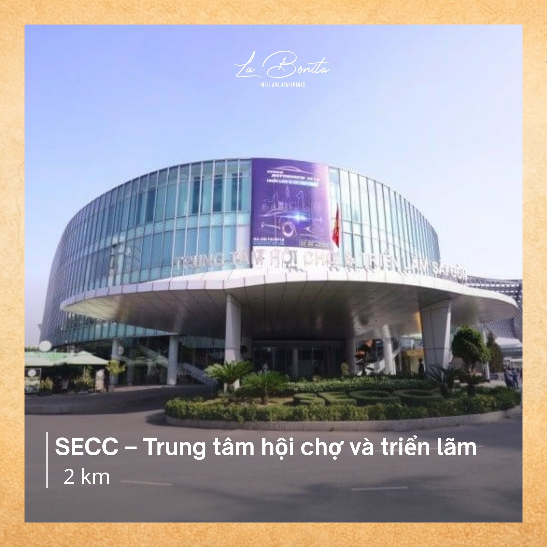 trung-tam-trien-lam-secc-phu-my-hung-quan-7