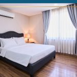 Hotel near Bitexco Tower Saigon: Ai nên chọn khu vực này để lưu trú?