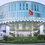 Khách sạn gần SECC cho chuyến công tác: Lưu ý khi chọn nơi lưu trú