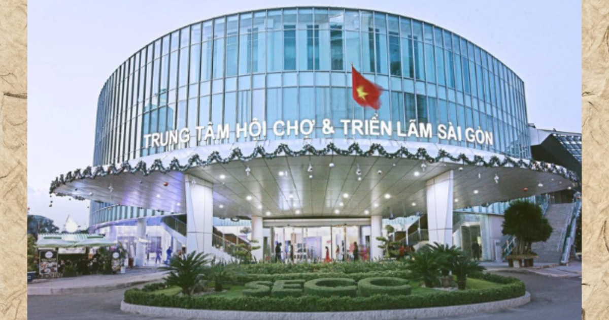 Khách sạn gần SECC cho chuyến công tác: Lưu ý khi chọn nơi lưu trú