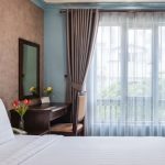 Khách Sạn Tại TP.HCM – Gợi Ý Lưu Trú Cho Du Lịch Và Công Tác