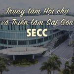 Kinh Nghiệm Chọn Khách Sạn Gần SECC TP. Hồ Chí Minh Đi Triển Lãm